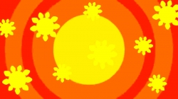 مجموعه آموزشی زبان انگلیسی little angel قسمت 110